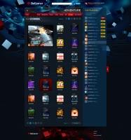Begamer list Begamer list