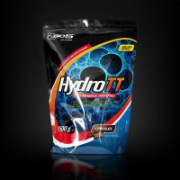 BIO5 labels hydrott 01