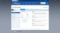 CarMania personal data CarMania personal data