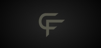Cult Film logo symbol Cult Film logo symbol