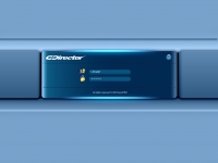 Director login Director login