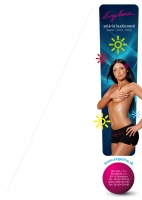 Ergoline magazine advertisment 01