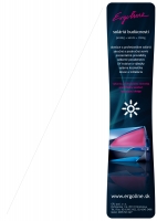 Ergoline magazine advertisment 02