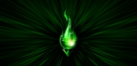 Firehead logo liquid Firehead logo liquid