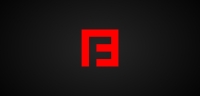 Frco Logo black