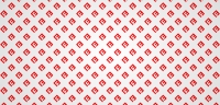 Frco Logo red pattern Frco Logo red pattern