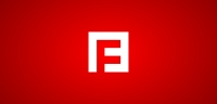 Frco Logo red Frco Logo red