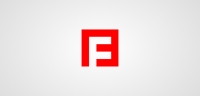 Frco Logo white Frco Logo white