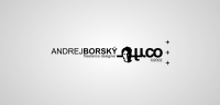 Frco logotype white Frco logotype white