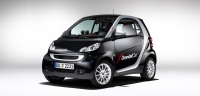 Genial Car logotype car Genial Car logotype car