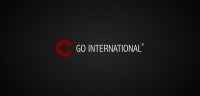 Go International Logo ver1 black