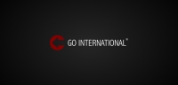 Go International Logo ver1 black Go International Logo ver1 black