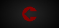 Go International Logo ver1 symbol Go International Logo ver1 symbol