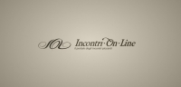 Incontri-On-Line Logo light