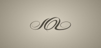 Incontri-On-Line Logo light symbol