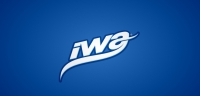 IWA Logo blue IWA Logo blue