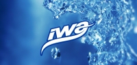 IWA Logo water 2 IWA Logo water 2