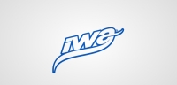 IWA Logo white 2