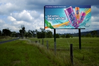 Let's Go Billboard 02