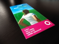 Oxicur O2 leaflet 01 Oxicur O2 leaflet 01