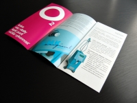 Oxicur O2 leaflet 02 Oxicur O2 leaflet 02