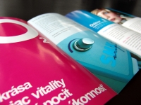 Oxicur O2 leaflet 03 Oxicur O2 leaflet 03