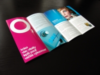 Oxicur O2 leaflet 04 Oxicur O2 leaflet 04