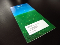 Oxicur O2 leaflet 05