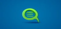 Qeelers logo symbol Qeelers logo symbol