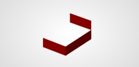 Zelk Logo symbol