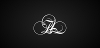 Zuzana Lindemann Logo symbol black Zuzana Lindemann Logo symbol black