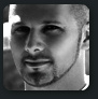 Ing. Martin Horniak Ing. Martin Horniak