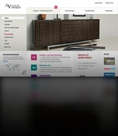 Alkor-Venilia Homepage