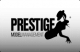 Prestige Models Logo