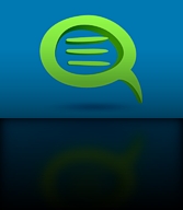 Qeelers