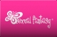 Sexual Fantasy Logo