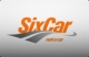 Sixcar Logo
