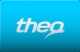Theq Logo