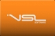 VSL Logo