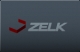 Zelk Logo